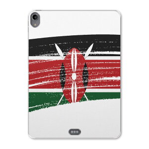 iPad Pro 11 1 2018N p P[X \tg TPUP[X A1980 A2013 A1934 Ή ^ubgP[X ^ubgJo[ 018481  kenya PjA