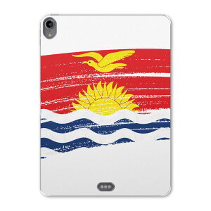 iPad Pro 11 1 2018N p P[X \tg TPUP[X A1980 A2013 A1934 Ή ^ubgP[X ^ubgJo[ 018482  kiribati LoX