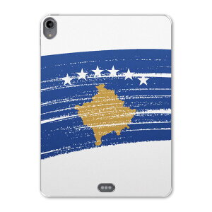 iPad Pro 11 1 2018N p P[X \tg TPUP[X A1980 A2013 A1934 Ή ^ubgP[X ^ubgJo[ 018483  kosovo R\{