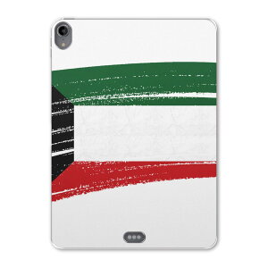 iPad Pro 11 ��1���� 2018�N�� �p �P�[�X �\�t�g TPU�P�[�X A1980 A2013 A1934 �Ή� �^�u���b�g�P�[�X �^�u���b�g�J�o�[ 018484 ���� kuwait �N�E�F�[�g