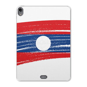 iPad Pro 11 1 2018N p P[X \tg TPUP[X A1980 A2013 A1934 Ή ^ubgP[X ^ubgJo[ 018486  laos IX