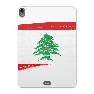 iPad Pro 11 1 2018N p P[X \tg TPUP[X A1980 A2013 A1934 Ή ^ubgP[X ^ubgJo[ 018488  lebanon om