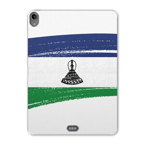 iPad Pro 11 1 2018N p P[X \tg TPUP[X A1980 A2013 A1934 Ή ^ubgP[X ^ubgJo[ 018489  lesotho \g