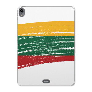 iPad Pro 11 1 2018N p P[X \tg TPUP[X A1980 A2013 A1934 Ή ^ubgP[X ^ubgJo[ 018493  lithuania gAjA