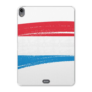 iPad Pro 11 1 2018N p P[X \tg TPUP[X A1980 A2013 A1934 Ή ^ubgP[X ^ubgJo[ 018494  luxembourg NZuN