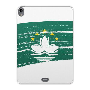 iPad Pro 11 1 2018N p P[X \tg TPUP[X A1980 A2013 A1934 Ή ^ubgP[X ^ubgJo[ 018495  macau }JI