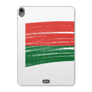 iPad Pro 11 1 2018N p P[X \tg TPUP[X A1980 A2013 A1934 Ή ^ubgP[X ^ubgJo[ 018497  madagascar }_KXJ