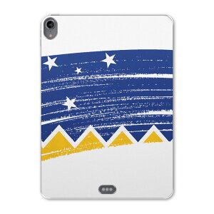 iPad Pro 11 1 2018N p P[X \tg TPUP[X A1980 A2013 A1934 Ή ^ubgP[X ^ubgJo[ 018499  magallanes }KlX