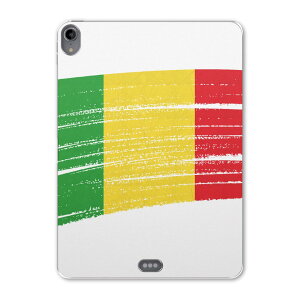 iPad Pro 11 ��1���� 2018�N�� �p �P�[�X �\�t�g TPU�P�[�X A1980 A2013 A1934 �Ή� �^�u���b�g�P�[�X �^�u���b�g�J�o�[ 018503 ���� mali �}��