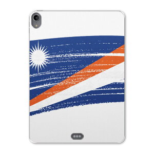 iPad Pro 12.9 3 2019N p P[X \tg TPUP[X A1876 A2014 A1895 Ή ^ubgP[X ^ubgJo[ 018505  marshallislands }[V