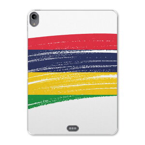 iPad Pro 11 1 2018N p P[X \tg TPUP[X A1980 A2013 A1934 Ή ^ubgP[X ^ubgJo[ 018506  mauritus [VX