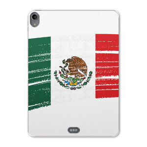 iPad Pro 11 1 2018N p P[X \tg TPUP[X A1980 A2013 A1934 Ή ^ubgP[X ^ubgJo[ 018508  mexico LVR