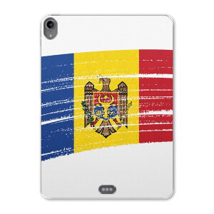 iPad Pro 11 1 2018N p P[X \tg TPUP[X A1980 A2013 A1934 Ή ^ubgP[X ^ubgJo[ 018510  moldova ho
