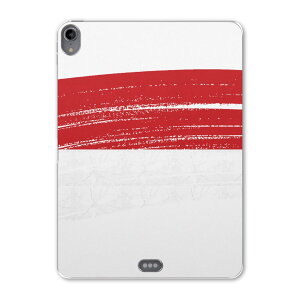 iPad Pro 11 1 2018N p P[X \tg TPUP[X A1980 A2013 A1934 Ή ^ubgP[X ^ubgJo[ 018511  monaco iR