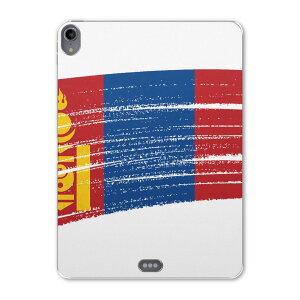 iPad Pro 11 1 2018N p P[X \tg TPUP[X A1980 A2013 A1934 Ή ^ubgP[X ^ubgJo[ 018512  mongolia S