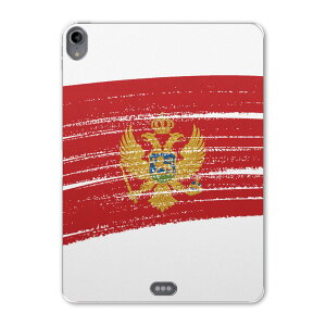 iPad Pro 11 1 2018N p P[X \tg TPUP[X A1980 A2013 A1934 Ή ^ubgP[X ^ubgJo[ 018513  montenegro elO
