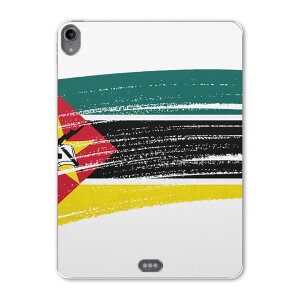 iPad Pro 11 1 2018N p P[X \tg TPUP[X A1980 A2013 A1934 Ή ^ubgP[X ^ubgJo[ 018515  mozambique Ur[N