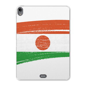 iPad Pro 11 ��1���� 2018�N�� �p �P�[�X �\�t�g TPU�P�[�X A1980 A2013 A1934 �Ή� �^�u���b�g�P�[�X �^�u���b�g�J�o�[ 018522 ���� niger �j�W�F�[��