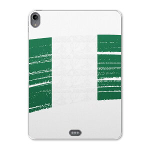 iPad Pro 11 1 2018N p P[X \tg TPUP[X A1980 A2013 A1934 Ή ^ubgP[X ^ubgJo[ 018523  nigeria iCWFA