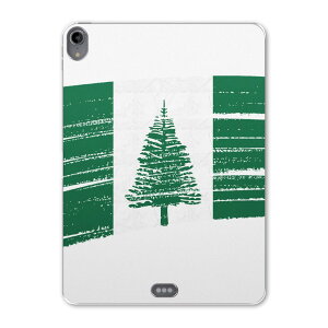 iPad Pro 11 1 2018N p P[X \tg TPUP[X A1980 A2013 A1934 Ή ^ubgP[X ^ubgJo[ 018524  norfolk-island m[tH[N