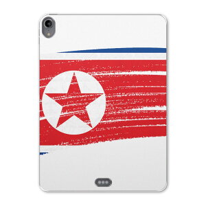iPad Pro 12.9 3 2019N p P[X \tg TPUP[X A1876 A2014 A1895 Ή ^ubgP[X ^ubgJo[ 018525  north-korea kN
