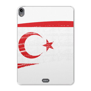 iPad Pro 11 1 2018N p P[X \tg TPUP[X A1980 A2013 A1934 Ή ^ubgP[X ^ubgJo[ 018526  northern-cyprus kLvX