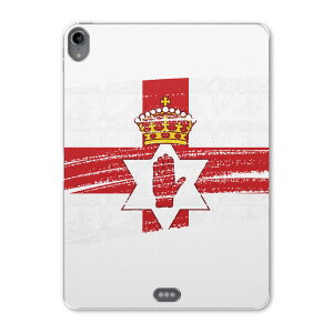 iPad Pro 12.9 3 2019N p P[X \tg TPUP[X A1876 A2014 A1895 Ή ^ubgP[X ^ubgJo[ 018527  northern-ireland kACh