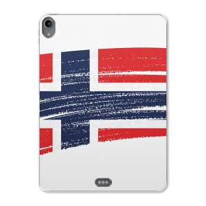 iPad Pro 11 1 2018N p P[X \tg TPUP[X A1980 A2013 A1934 Ή ^ubgP[X ^ubgJo[ 018528  norway mEF[