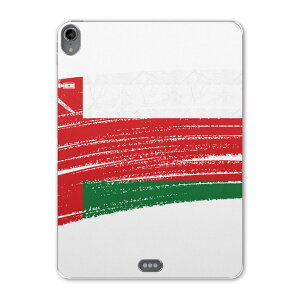 iPad Pro 11 1 2018N p P[X \tg TPUP[X A1980 A2013 A1934 Ή ^ubgP[X ^ubgJo[ 018529  oman I}[