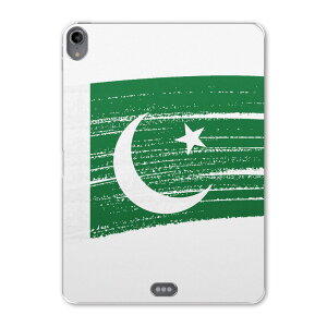 iPad Pro 11 1 2018N p P[X \tg TPUP[X A1980 A2013 A1934 Ή ^ubgP[X ^ubgJo[ 018530  pakistan pLX^