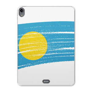 iPad Pro 11 1 2018N p P[X \tg TPUP[X A1980 A2013 A1934 Ή ^ubgP[X ^ubgJo[ 018531  palau pI