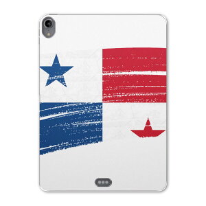 iPad Pro 11 1 2018N p P[X \tg TPUP[X A1980 A2013 A1934 Ή ^ubgP[X ^ubgJo[ 018533  panama pi}