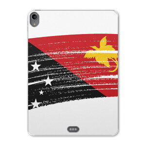 iPad Pro 11 1 2018N p P[X \tg TPUP[X A1980 A2013 A1934 Ή ^ubgP[X ^ubgJo[ 018534  papua-new-guinea pvAj[MjA