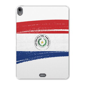 iPad Pro 11 ��1���� 2018�N�� �p �P�[�X �\�t�g TPU�P�[�X A1980 A2013 A1934 �Ή� �^�u���b�g�P�[�X �^�u���b�g�J�o�[ 018535 ���� paraguay �p���O�A�C