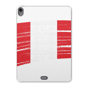 iPad Pro 11 1 2018N p P[X \tg TPUP[X A1980 A2013 A1934 Ή ^ubgP[X ^ubgJo[ 018536  peru y[