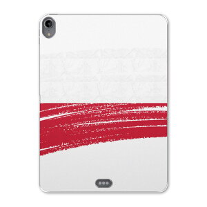 iPad Pro 12.9 3 2019N p P[X \tg TPUP[X A1876 A2014 A1895 Ή ^ubgP[X ^ubgJo[ 018538  poland |[h