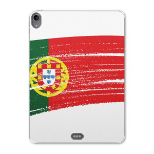 iPad Pro 11 1 2018N p P[X \tg TPUP[X A1980 A2013 A1934 Ή ^ubgP[X ^ubgJo[ 018539  portugal |gK
