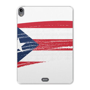 iPad Pro 11 1 2018N p P[X \tg TPUP[X A1980 A2013 A1934 Ή ^ubgP[X ^ubgJo[ 018540  puerto-rico vGgR