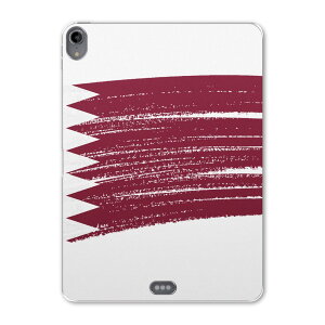 iPad Pro 11 1 2018N p P[X \tg TPUP[X A1980 A2013 A1934 Ή ^ubgP[X ^ubgJo[ 018541  qatar J^[