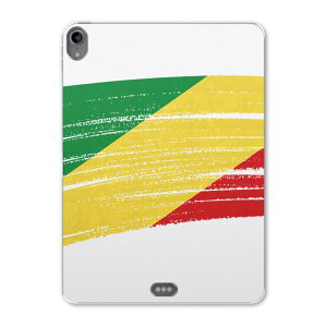 iPad Pro 11 1 2018N p P[X \tg TPUP[X A1980 A2013 A1934 Ή ^ubgP[X ^ubgJo[ 018542  republic-of-congo RSa