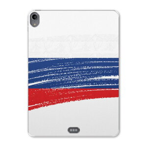 iPad Pro 11 ��1���� 2018�N�� �p �P�[�X �\�t�g TPU�P�[�X A1980 A2013 A1934 �Ή� �^�u���b�g�P�[�X �^�u���b�g�J�o�[ 018544 ���� russia ���V�A
