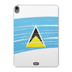 iPad Pro 11 1 2018N p P[X \tg TPUP[X A1980 A2013 A1934 Ή ^ubgP[X ^ubgJo[ 018546  saint-lucia ZgVA