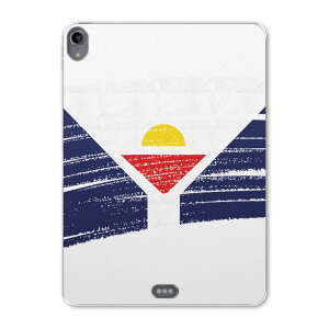 iPad Pro 11 1 2018N p P[X \tg TPUP[X A1980 A2013 A1934 Ή ^ubgP[X ^ubgJo[ 018547  saint-martin T}^