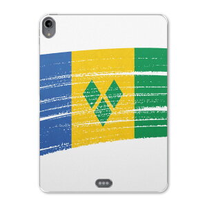 iPad Pro 11 1 2018N p P[X \tg TPUP[X A1980 A2013 A1934 Ή ^ubgP[X ^ubgJo[ 018548  ZgrZg OifB