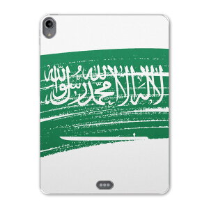 iPad Pro 11 1 2018N p P[X \tg TPUP[X A1980 A2013 A1934 Ή ^ubgP[X ^ubgJo[ 018552  saudi-arabia TEWArA