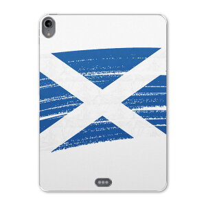 iPad Pro 11 1 2018N p P[X \tg TPUP[X A1980 A2013 A1934 Ή ^ubgP[X ^ubgJo[ 018553  scotland XRbgh