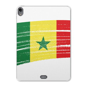iPad Pro 11 1 2018N p P[X \tg TPUP[X A1980 A2013 A1934 Ή ^ubgP[X ^ubgJo[ 018554  senegal ZlK