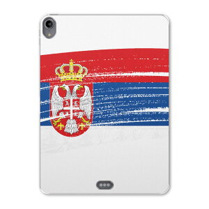 iPad Pro 11 1 2018N p P[X \tg TPUP[X A1980 A2013 A1934 Ή ^ubgP[X ^ubgJo[ 018555  serbia ZrA