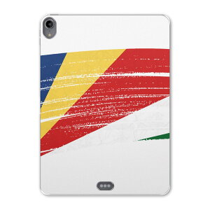 iPad Pro 11 1 2018N p P[X \tg TPUP[X A1980 A2013 A1934 Ή ^ubgP[X ^ubgJo[ 018556  seychelles ZCVF