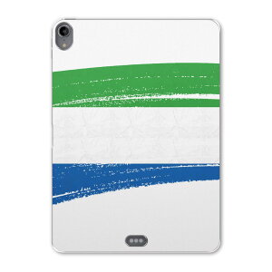 iPad Pro 12.9 3 2019N p P[X \tg TPUP[X A1876 A2014 A1895 Ή ^ubgP[X ^ubgJo[ 018557  sierra-leone VGIl